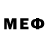МЕТАДОН белоснежный Juan Roncancio