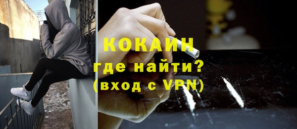 твердый Абаза