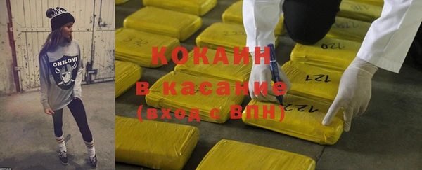 твердый Абаза