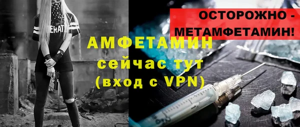 твердый Абаза
