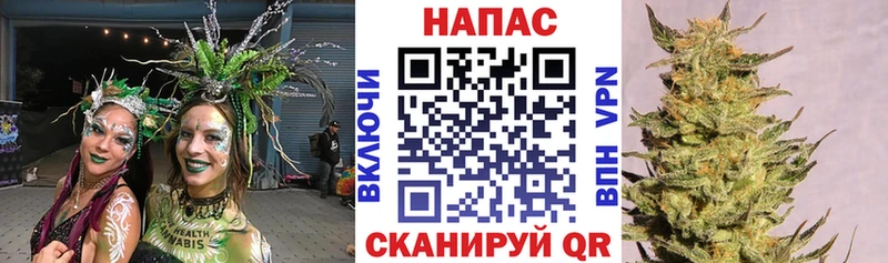 Каннабис марихуана  Щёкино 